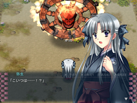 kaguragensoutantaiken006.jpg