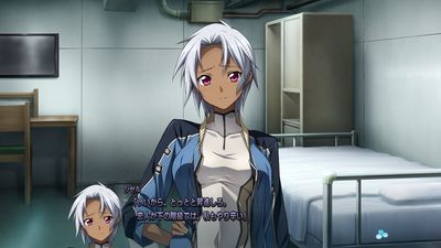 BSZ2-43.jpg