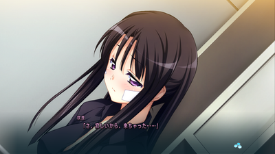 BSZ_2013.10.01.01.51.57.png