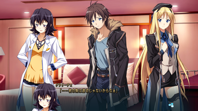 BSZ_2013.10.02.22.36.03.png
