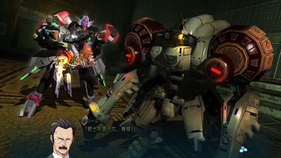 BSZ_2013.10.02.23.20.41.png