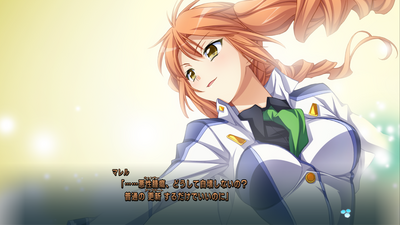 BSZ_2013.10.02.23.24.14.png