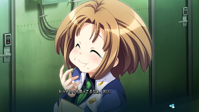 BSZ_2013.10.03.02.10.29.png