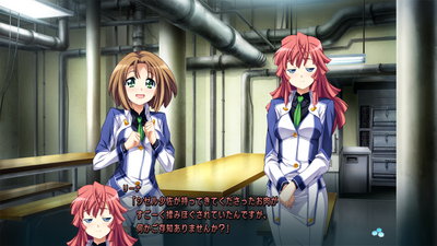 BSZ_2013.10.03.02.33.48.png