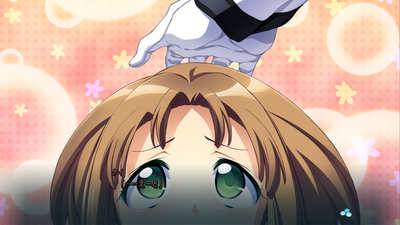 BSZ_2013.10.03.02.40.48.png