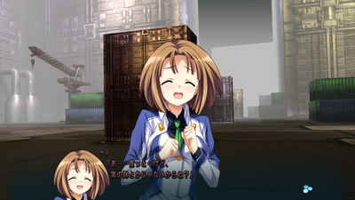 BSZ_2013.10.05.15.52.17.png