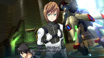 BSZ_2013.10.05.19.46.43.png