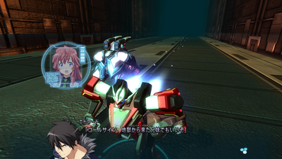 BSZ_2013.10.05.21.44.27.png