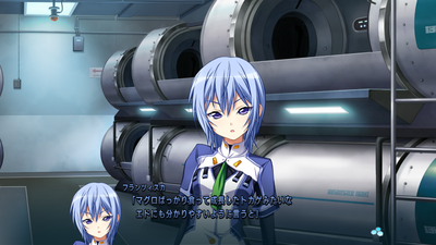 BSZ_2013.10.06.22.59.03.png