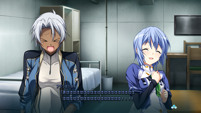 BSZ_2013.10.07.01.01.34.png