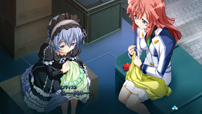 BSZ_2013.10.17.01.28.39.png