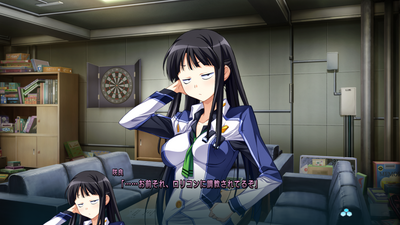 BSZ_2013.10.19.15.38.47.png