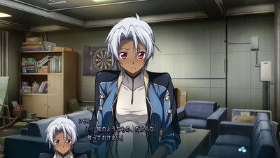 BSZ_2013.10.19.15.40.00.png