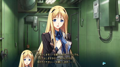 BSZ_2013.10.19.19.08.10.png