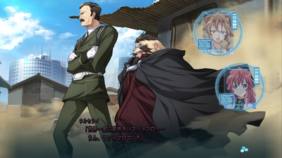 BSZ_2013.10.19.20.54.20.png