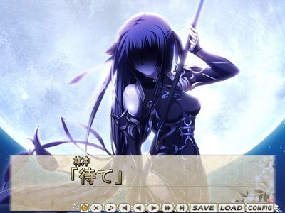 majikoiA4004.jpg