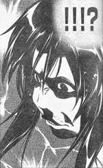 doraeiji091108.png