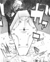 doraeiji091203.png