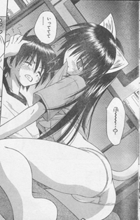 omamori-020.png